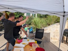 20260822_103723_Grillparty_Gourmetgrillen_Alex_Karpf_Gallbrunn.jpg