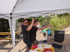 20260822_103724_Grillparty_Gourmetgrillen_Alex_Karpf_Gallbrunn.jpg