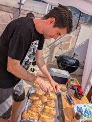 20260822_105615_Grillparty_Gourmetgrillen_Alex_Karpf_Gallbrunn.jpg
