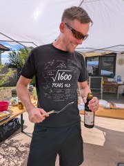 20260822_110455_Grillparty_Gourmetgrillen_Alex_Karpf_Gallbrunn.jpg