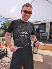 20260822_110456_Grillparty_Gourmetgrillen_Alex_Karpf_Gallbrunn.jpg