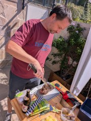 20260822_110540_Grillparty_Gourmetgrillen_Alex_Karpf_Gallbrunn.jpg