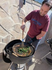 20260822_111329_Grillparty_Gourmetgrillen_Alex_Karpf_Gallbrunn.jpg