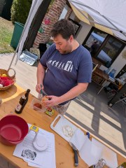 20260822_111717_Grillparty_Gourmetgrillen_Alex_Karpf_Gallbrunn.jpg