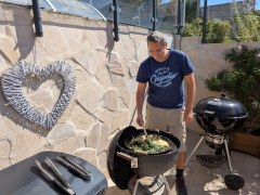 20260822_111956_Grillparty_Gourmetgrillen_Alex_Karpf_Gallbrunn.jpg