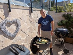 20260822_111957_Grillparty_Gourmetgrillen_Alex_Karpf_Gallbrunn.jpg