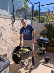20260822_112000_Grillparty_Gourmetgrillen_Alex_Karpf_Gallbrunn.jpg