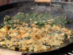 20260822_112545_Grillparty_Gourmetgrillen_Alex_Karpf_Gallbrunn.jpg