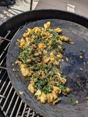 20260822_112636_Grillparty_Gourmetgrillen_Alex_Karpf_Gallbrunn.jpg