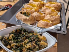 20260822_112912_Grillparty_Gourmetgrillen_Alex_Karpf_Gallbrunn.jpg