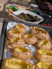 20260822_112918_Grillparty_Gourmetgrillen_Alex_Karpf_Gallbrunn.jpg