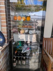 20260822_113443_Grillparty_Gourmetgrillen_Alex_Karpf_Gallbrunn.jpg