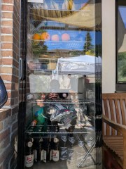 20260822_113453_Grillparty_Gourmetgrillen_Alex_Karpf_Gallbrunn.jpg