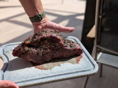 20260822_114056_Grillparty_Gourmetgrillen_Alex_Karpf_Gallbrunn.jpg