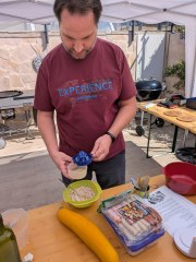 20260822_114920_Grillparty_Gourmetgrillen_Alex_Karpf_Gallbrunn.jpg