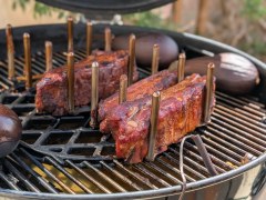 20260822_120928_Grillparty_Gourmetgrillen_Alex_Karpf_Gallbrunn.jpg