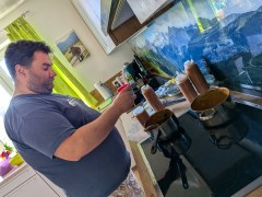 20260822_121334_Grillparty_Gourmetgrillen_Alex_Karpf_Gallbrunn.jpg