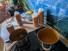 20260822_121336_Grillparty_Gourmetgrillen_Alex_Karpf_Gallbrunn.jpg