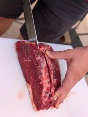 20260822_121502_Grillparty_Gourmetgrillen_Alex_Karpf_Gallbrunn.jpg