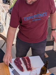 20260822_121513_Grillparty_Gourmetgrillen_Alex_Karpf_Gallbrunn.jpg