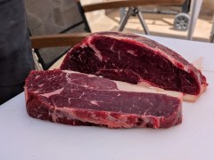20260822_121704_Grillparty_Gourmetgrillen_Alex_Karpf_Gallbrunn.jpg