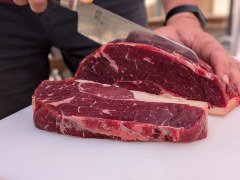 20260822_121713_Grillparty_Gourmetgrillen_Alex_Karpf_Gallbrunn.jpg