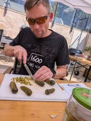 20260822_122044_Grillparty_Gourmetgrillen_Alex_Karpf_Gallbrunn.jpg