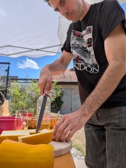 20260822_122049_Grillparty_Gourmetgrillen_Alex_Karpf_Gallbrunn.jpg