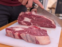 20260822_122207_Grillparty_Gourmetgrillen_Alex_Karpf_Gallbrunn.jpg