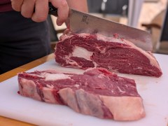 20260822_122210_Grillparty_Gourmetgrillen_Alex_Karpf_Gallbrunn.jpg