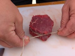 20260822_122512_Grillparty_Gourmetgrillen_Alex_Karpf_Gallbrunn.jpg
