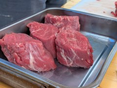20260822_122520_Grillparty_Gourmetgrillen_Alex_Karpf_Gallbrunn.jpg