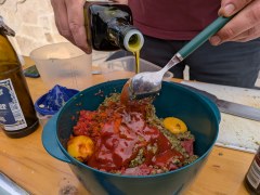 20260822_124640_Grillparty_Gourmetgrillen_Alex_Karpf_Gallbrunn.jpg
