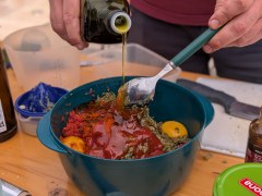 20260822_124645_Grillparty_Gourmetgrillen_Alex_Karpf_Gallbrunn.jpg