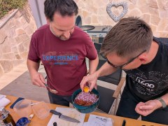 20260822_124747_Grillparty_Gourmetgrillen_Alex_Karpf_Gallbrunn.jpg