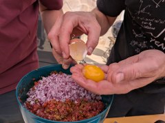 20260822_124748_Grillparty_Gourmetgrillen_Alex_Karpf_Gallbrunn.jpg