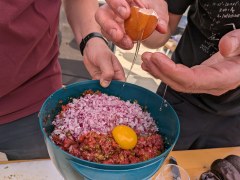 20260822_124749_Grillparty_Gourmetgrillen_Alex_Karpf_Gallbrunn.jpg