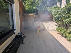 20260822_124804_Grillparty_Gourmetgrillen_Alex_Karpf_Gallbrunn.jpg