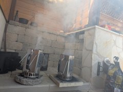 20260822_124808_Grillparty_Gourmetgrillen_Alex_Karpf_Gallbrunn.jpg
