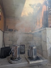 20260822_124809_Grillparty_Gourmetgrillen_Alex_Karpf_Gallbrunn.jpg