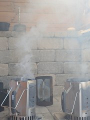20260822_124813_Grillparty_Gourmetgrillen_Alex_Karpf_Gallbrunn.jpg