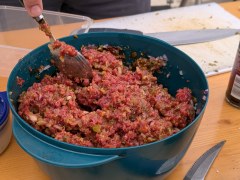 20260822_124829_Grillparty_Gourmetgrillen_Alex_Karpf_Gallbrunn.jpg
