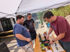 20260822_124941_Grillparty_Gourmetgrillen_Alex_Karpf_Gallbrunn.jpg