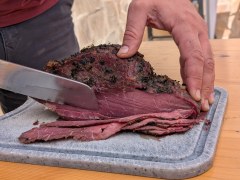 20260822_130010_Grillparty_Gourmetgrillen_Alex_Karpf_Gallbrunn.jpg