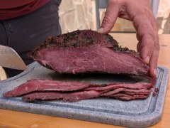 20260822_130024_Grillparty_Gourmetgrillen_Alex_Karpf_Gallbrunn.jpg