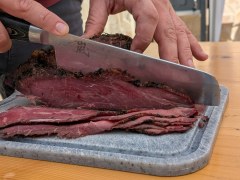 20260822_130033_Grillparty_Gourmetgrillen_Alex_Karpf_Gallbrunn.jpg