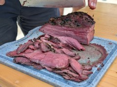 20260822_130223_Grillparty_Gourmetgrillen_Alex_Karpf_Gallbrunn.jpg