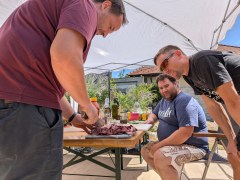 20260822_130421_Grillparty_Gourmetgrillen_Alex_Karpf_Gallbrunn.jpg
