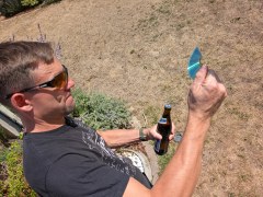 20260822_130928_Grillparty_Gourmetgrillen_Alex_Karpf_Gallbrunn.jpg