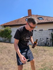 20260822_130936_Grillparty_Gourmetgrillen_Alex_Karpf_Gallbrunn.jpg